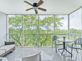 2950 N Palm Aire Dr 401, Pompano Beach FL 33069