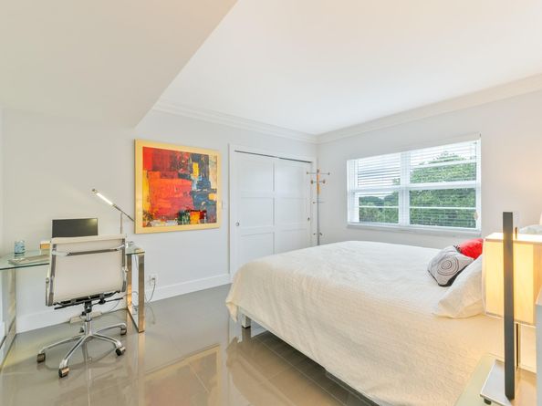 2950 N Palm Aire Dr 401, Pompano Beach FL 33069