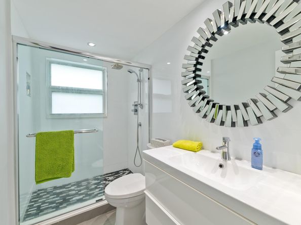 2950 N Palm Aire Dr 401, Pompano Beach FL 33069