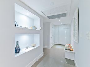 2950 N Palm Aire Dr 401, Pompano Beach FL 33069