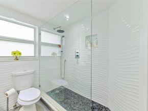 2950 N Palm Aire Dr 401, Pompano Beach FL 33069