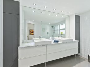 2950 N Palm Aire Dr 401, Pompano Beach FL 33069