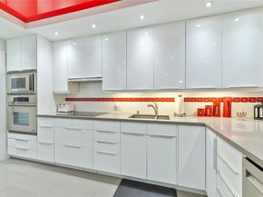 2950 N Palm Aire Dr 401, Pompano Beach FL 33069