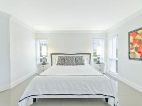 2950 N Palm Aire Dr 401, Pompano Beach FL 33069