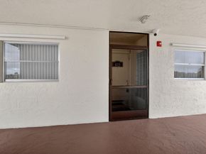 23249 Barwood Lane N 405, Boca Raton FL 33428