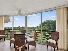 23249 Barwood Lane N 405, Boca Raton FL 33428