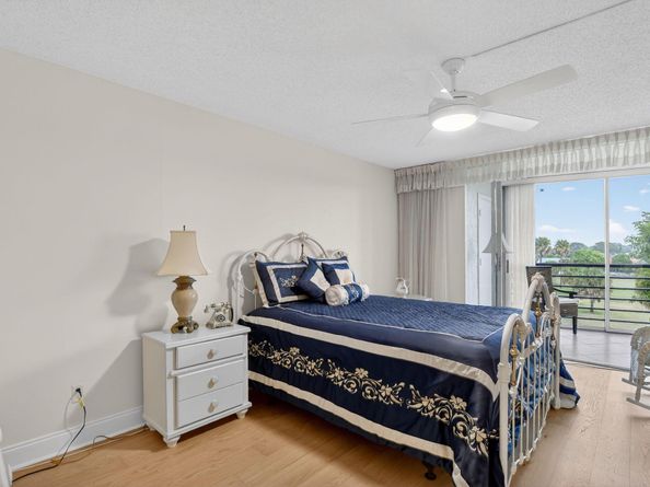 23249 Barwood Lane N 405, Boca Raton FL 33428