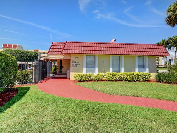 23249 Barwood Lane N 405, Boca Raton FL 33428