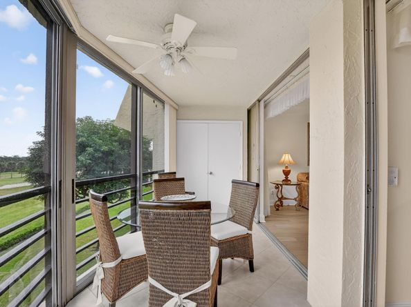 23249 Barwood Lane N 405, Boca Raton FL 33428