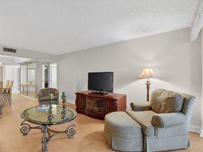 23249 Barwood Lane N 405, Boca Raton FL 33428