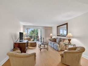 23249 Barwood Lane N 405, Boca Raton FL 33428