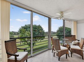 23249 Barwood Lane N 405, Boca Raton FL 33428