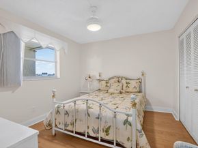 23249 Barwood Lane N 405, Boca Raton FL 33428