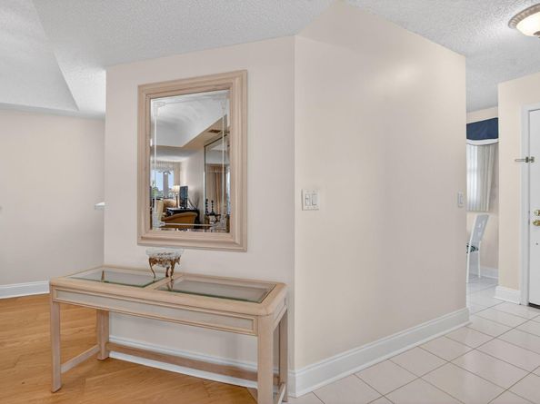 23249 Barwood Lane N 405, Boca Raton FL 33428