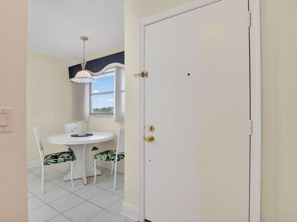 23249 Barwood Lane N 405, Boca Raton FL 33428