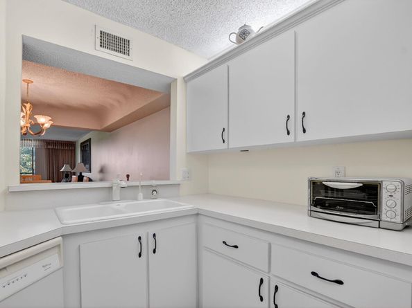 23249 Barwood Lane N 405, Boca Raton FL 33428