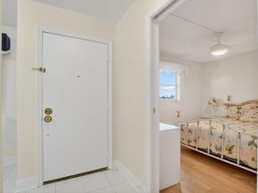 23249 Barwood Lane N 405, Boca Raton FL 33428