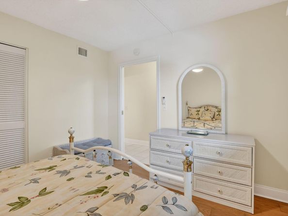 23249 Barwood Lane N 405, Boca Raton FL 33428