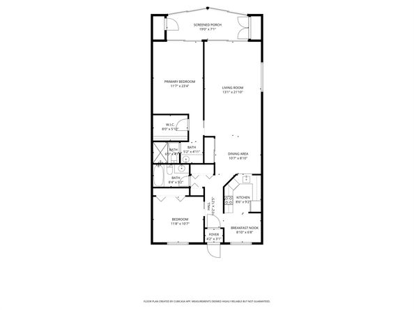 23249 Barwood Lane N 405, Boca Raton FL 33428