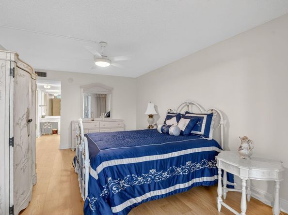 23249 Barwood Lane N 405, Boca Raton FL 33428