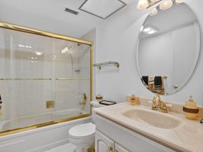 23249 Barwood Lane N 405, Boca Raton FL 33428