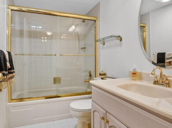 23249 Barwood Lane N 405, Boca Raton FL 33428