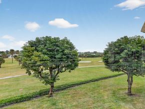 23249 Barwood Lane N 405, Boca Raton FL 33428