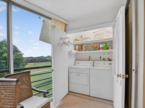 23249 Barwood Lane N 405, Boca Raton FL 33428