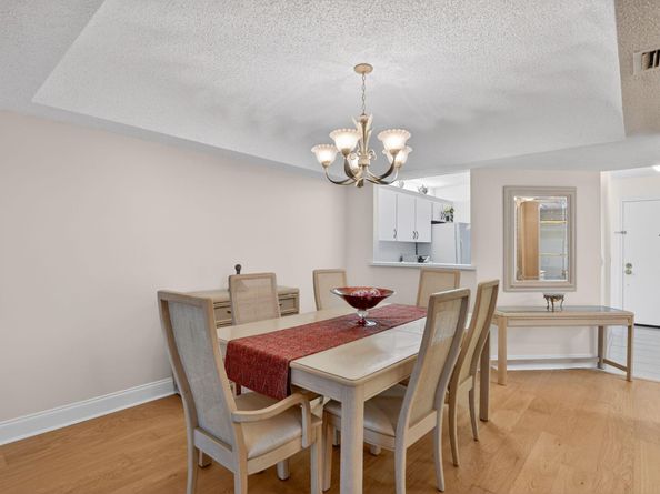 23249 Barwood Lane N 405, Boca Raton FL 33428