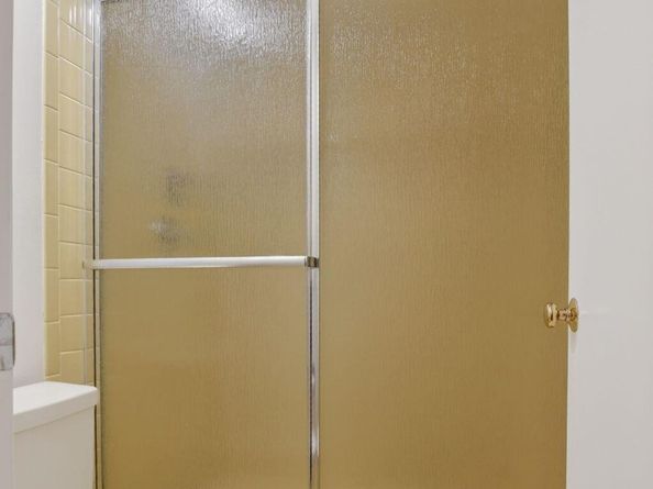 23249 Barwood Lane N 405, Boca Raton FL 33428