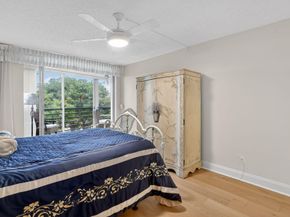 23249 Barwood Lane N 405, Boca Raton FL 33428