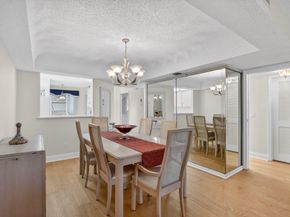 23249 Barwood Lane N 405, Boca Raton FL 33428