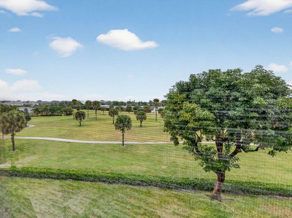 23249 Barwood Lane N 405, Boca Raton FL 33428