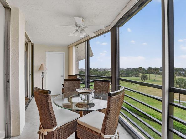 23249 Barwood Lane N 405, Boca Raton FL 33428