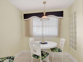 23249 Barwood Lane N 405, Boca Raton FL 33428