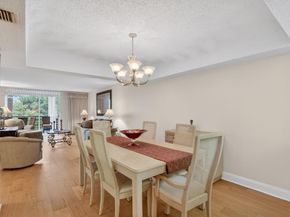 23249 Barwood Lane N 405, Boca Raton FL 33428