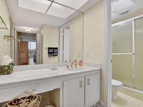 23249 Barwood Lane N 405, Boca Raton FL 33428