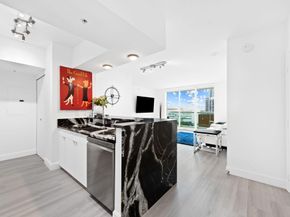 347 N New River Dr E 1205, Fort Lauderdale FL 33301