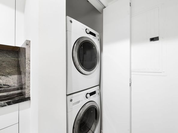 347 N New River Dr E 1205, Fort Lauderdale FL 33301