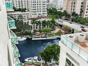 347 N New River Dr E 1205, Fort Lauderdale FL 33301