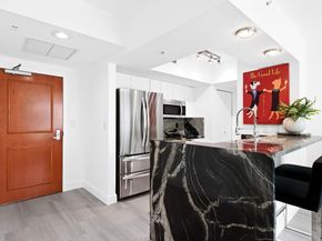 347 N New River Dr E 1205, Fort Lauderdale FL 33301