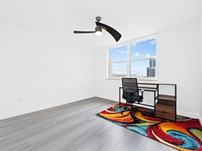 347 N New River Dr E 1205, Fort Lauderdale FL 33301