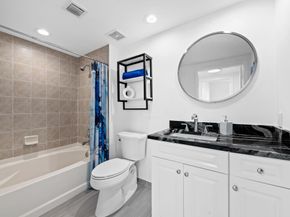 347 N New River Dr E 1205, Fort Lauderdale FL 33301