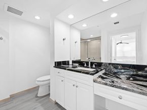 347 N New River Dr E 1205, Fort Lauderdale FL 33301