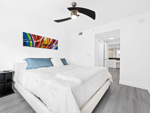 347 N New River Dr E 1205, Fort Lauderdale FL 33301