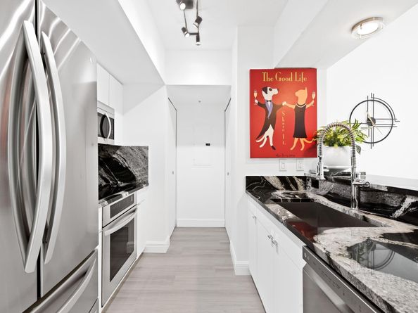 347 N New River Dr E 1205, Fort Lauderdale FL 33301