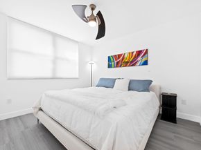 347 N New River Dr E 1205, Fort Lauderdale FL 33301