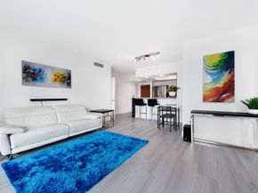 347 N New River Dr E 1205, Fort Lauderdale FL 33301