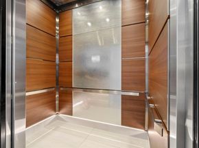 347 N New River Dr E 1205, Fort Lauderdale FL 33301