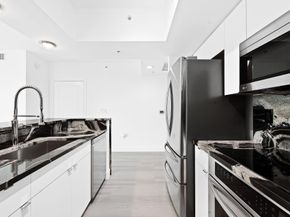 347 N New River Dr E 1205, Fort Lauderdale FL 33301